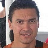 Mauro Luzi