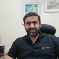 Vineeth Edathil