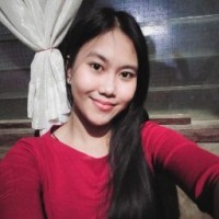Lyra Lovelette Dingil