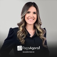 Maria Eduarda Lima