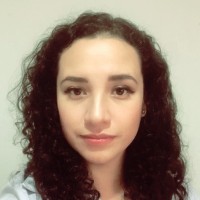 Irene Romero Lopez