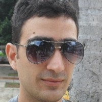 Javier Sardiñas