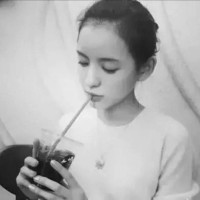 胡桂英