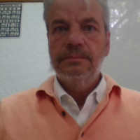 Fernando Leon Valle