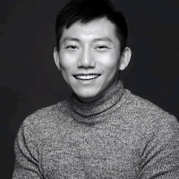 Gordon Guo