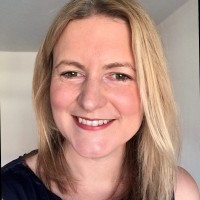 Liz Allen