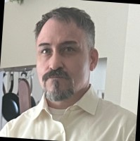 Joseph Hise