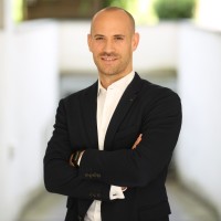 Fabian Guzmán
