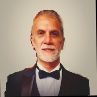Marcelo Javier Alvarez