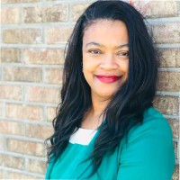 Carolyn Lyles, Csm