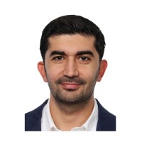 Baris Atasayar