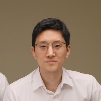 Seok Kyu Park
