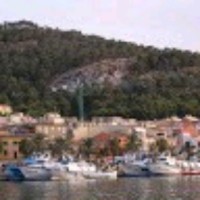 Jon Lunt