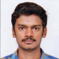 Adithyan Dileep