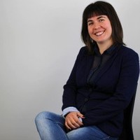 Maria Pilar Villanueva Redon