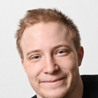 Marius Hage Aune