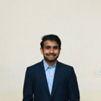 Sravan Chowdary