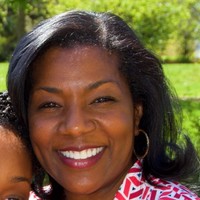 Donna Dillon