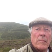 Christopher Rampton