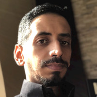 Sahal Alnajjar