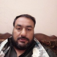 Sardar Aqeel