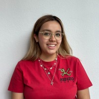 Tamara Ceron Olivares