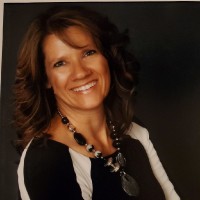 Shelly Jura