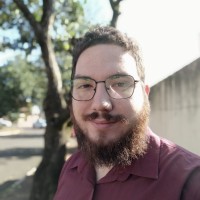 Leonardo Garcia Rosa