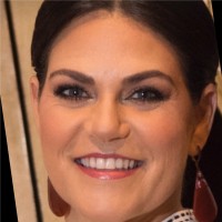 Dr. Monica Wagenberg
