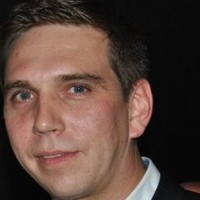 Kristof Vansteeland