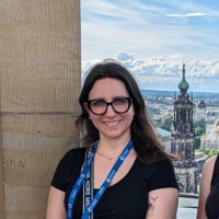 Aleksandra Kaczorowska