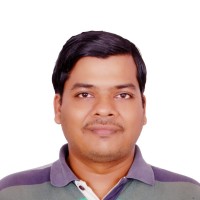 Amit Agarwal