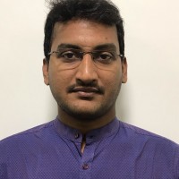 Naveen Kumar