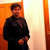 Rajesh Kumar Reddy Allam