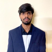 Annareddy Raja Nandana Reddy