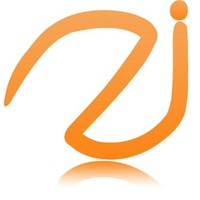 zilcord tech