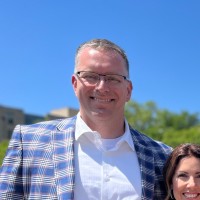 Bryan Eschbach