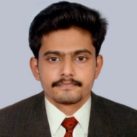 Ashir Mon