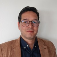 Pablo Horacio Gomez Torres