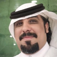 Ahmad Alayesh