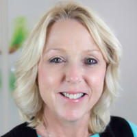 Victoria Rossman, CMP