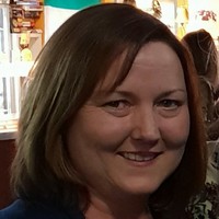 Sandra Cleere