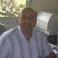Gerard Pozzato