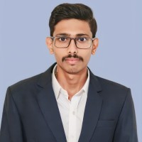 Sanket Khairnar