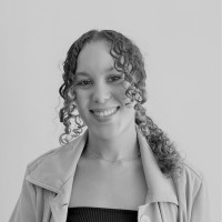 Gabriella Du Toit