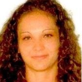 Basa Raluca Gabriela Doinita