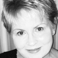 Lydia Anne Jones
