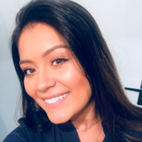 Vitória Peralta Salazar