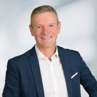 Michael Eckelsberger, Mba