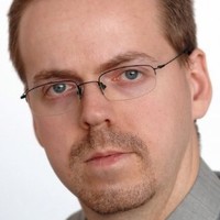 Petr Prochazka